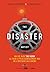 The Disaster Artist by Greg Sestero