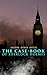 The Case-Book of Sherlock Holme