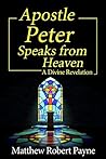 Apostle Peter Spe...