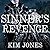 Sinner's Revenge (Sinner's Creed, #2)