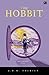 The Hobbit