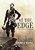 At The Edge: A life in search of challenge