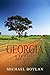 Georgia: A Trilogy--Part Tw...