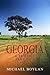Georgia by Michael Boylan