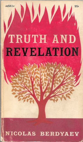Truth & Revelation (Paperback)
