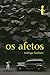 Os afetos (Portuguese Edition)