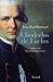 Choderlos de Laclos: L'auteur des Liaisons dangereuses (Divers Histoire, 68) (French Edition)