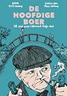 De hoofdige boer by Marc Weikamp