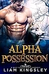Alpha Possession