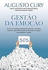 Gestão da Emoção