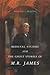 Medieval Studies and the Ghost Stories of M. R. James