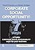 Corporate Social Opportunit...