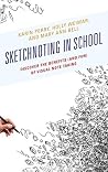 Sketchnoting in S...