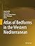Atlas of Bedforms in the Western Mediterranean (Springer Geography)