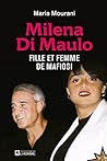 Milena Di Maulo -...