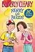 Henry and Beezus (Henry, #2)