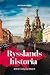 Rysslands historia