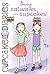Emma Catwalks and Cupcakes! (Cupcake Diaries, #31) by Coco Simon