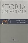 Storia universale...