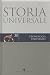 Storia universale. Vol. 30: Cronologia universale