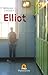 Elliot
