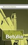 Betúlia