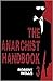 The Anarchist Handbook 3 [#C-9060] by Robert Wells