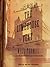 The Limehouse Text (Barker & Llewelyn, #3)
