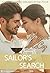 Sailor's Search (South Dako...