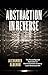 Abstraction in Reverse: The Reconfigured Spectator in Mid-Twentieth-Century Latin American Art