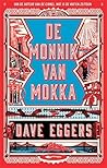 De monnik van Mokka