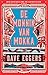 De monnik van Mokka