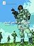 ‫جيش التحرير الشعبي الصيني ...