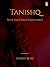 Tanishq Sets the Gold Standard