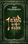Der Totengräbersohn 3 (Der Totengräbersohn, #3)