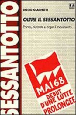 Oltre il Sessantotto