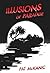 Illusions of Paradise by Pat McKanic