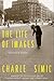 The Life of Images: Selected Prose