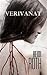 Verivanat