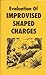 Evaluation of Improvised Sh...