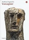 Voragine