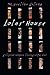 Lolas' House: Filipino Wome...