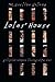Lolas' House by M. Evelina Galang