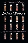 Lolas' House: Fil...