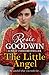 The Little Angel by Rosie Goodwin The Little Angel by Rosie Goodwin