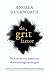 De grit factor: de kracht van passie en doorzettingsvermogen (Dutch Edition)