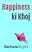 Happiness ki Khoj