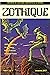 Zothique - Rivista di cultu...