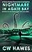 Nightmare in Agate Bay (Pie...