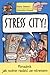 Stress City! Poradnik jak radzić sobie ze stresem